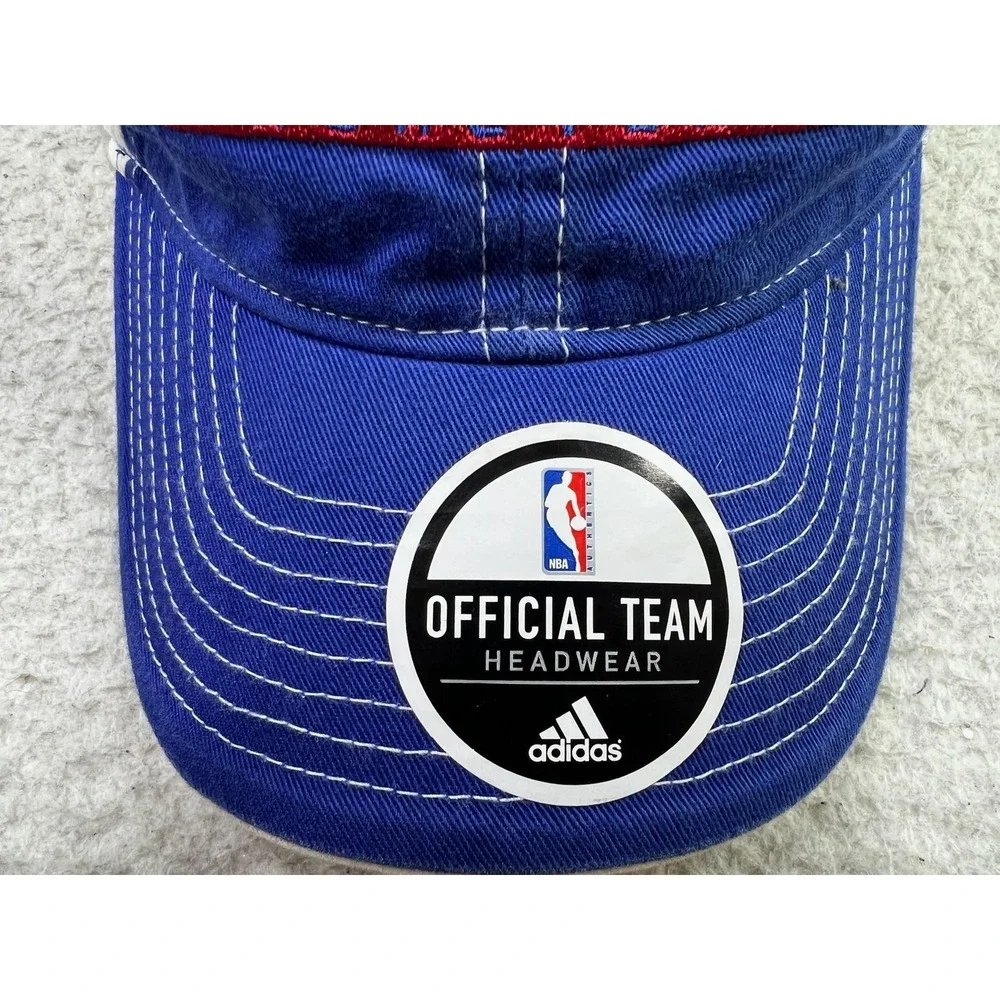 adidas detroit pistons